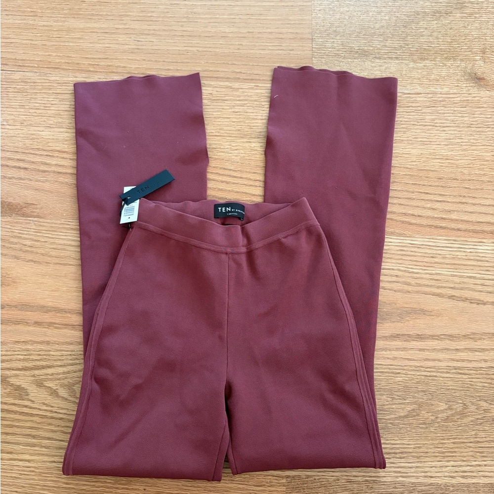 Aritzia pants